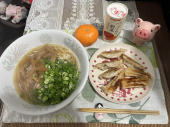 12月11日（日） 画像2