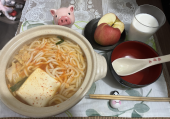 12月11日（日） 画像3