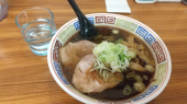 ラジオに投稿 画像1