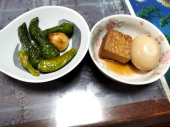 no title 画像1