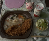 12月12日（月） 画像1