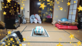 お家??ダイエット 画像1