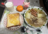12月13日（火） 画像1