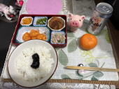 12月13日（火） 画像3