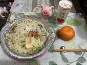 12月14日（水） 画像1