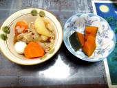 no title 画像1
