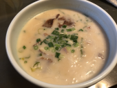 12月10日 画像1