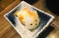 万ちゃん記 (2075）【 天ぷら 】～今回(今年)こそリバウンドしない！