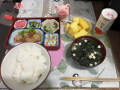 12月15日（木）