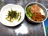 no title 画像1