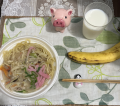 12月16日（金）