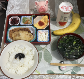 12月16日（金） 画像3