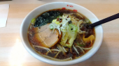ボイラー工事始まる 画像1
