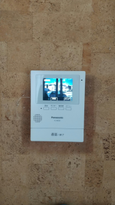 ボイラー工事始まる 画像2