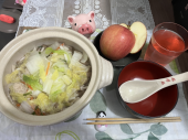 12月17日（土） 画像3