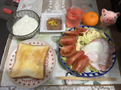 12月18日（日） 画像1
