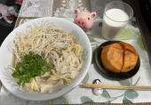 12月18日（日） 画像2