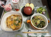 12月18日（日） 画像3