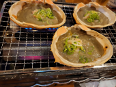 楽しいのかな？ 画像2