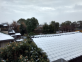 雪