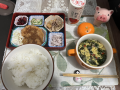 12月19日（月）