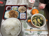 12月19日（月） 画像3