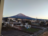 唾を天に 画像1