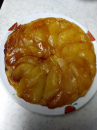 W杯決勝