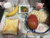 12月20日（火） 画像1