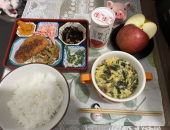 12月20日（火） 画像3