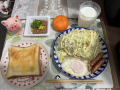 12月21日（水）