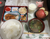 12月21日（水） 画像3