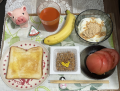 12月22日（木）