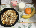 12月22日（木）