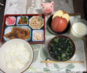 12月22日（木） 画像3