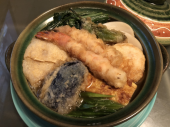 12月15日 画像1