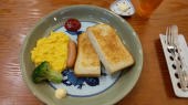 2022/12/23/強風 画像1