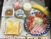 12月24日（土） 画像1