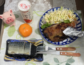 12月24日（土） 画像3