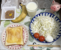 12月27日（火）