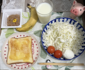 12月27日（火） 画像1