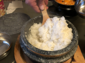 12月22日 画像2