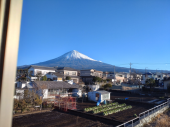 これから膳上げ 画像1