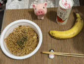 12月31日（土） 画像1