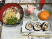 12月31日（土） 画像3