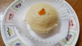おっぱい 画像1