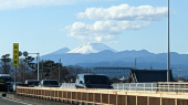 再びツルヤ と 超混雑 画像1
