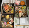 2023年１月１日（日）【元日】