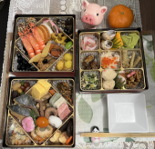2023年１月１日（日）【元日】 画像2