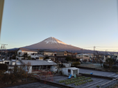 本年もよろしくお願いいたします 画像2